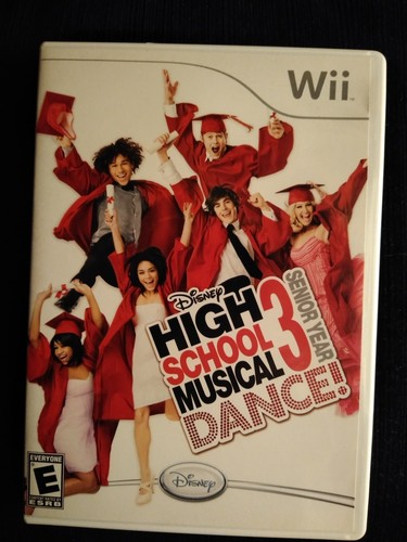 Wii Games with Manuals - Most are Mint ! - Picture 167 of 729