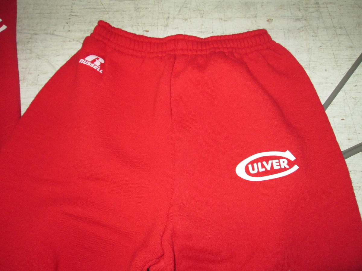 Russell brand sweatpants new arrivals