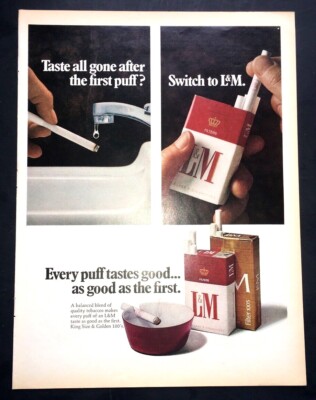 do cigarettes exist in star wars Classic STAR WARS PSA Commercials!