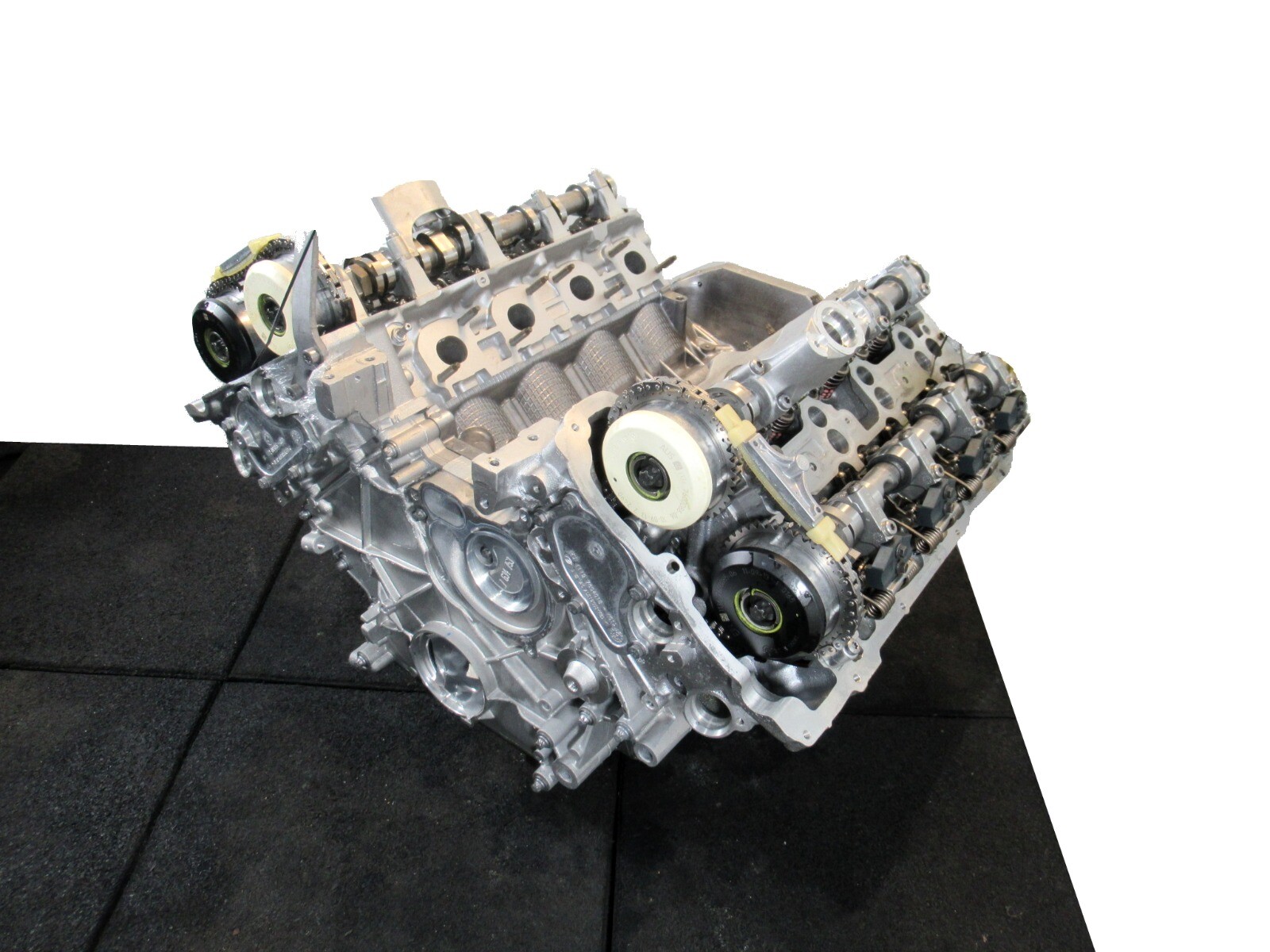 BMW S63B44A online kaufen | eBay