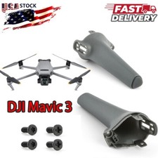 OEM L R Front Leg Landing Gear Replacement For DJI Mavic 3 / 3 Cine / 3 Classic