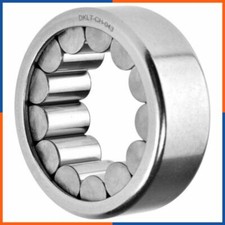 Roulement de roue Chevrolet BLAZER