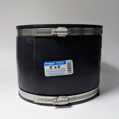 fernco-plumbqwik-6-in-schedule-40-pvc-flexible-compression-coupling