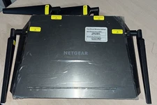 NETGEAR AC2350 ROUTER