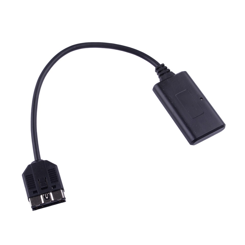 Stereo Bluetooth Adapter Fit für Land Rover Range Rover 20102012 eBay