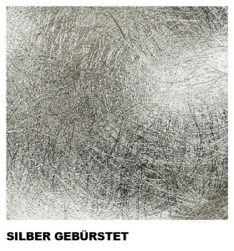 Gürtelschnallen D-Ringe Schnallen Verschlusse in vielen Größen Varianten Farben - Picture 26 of 156