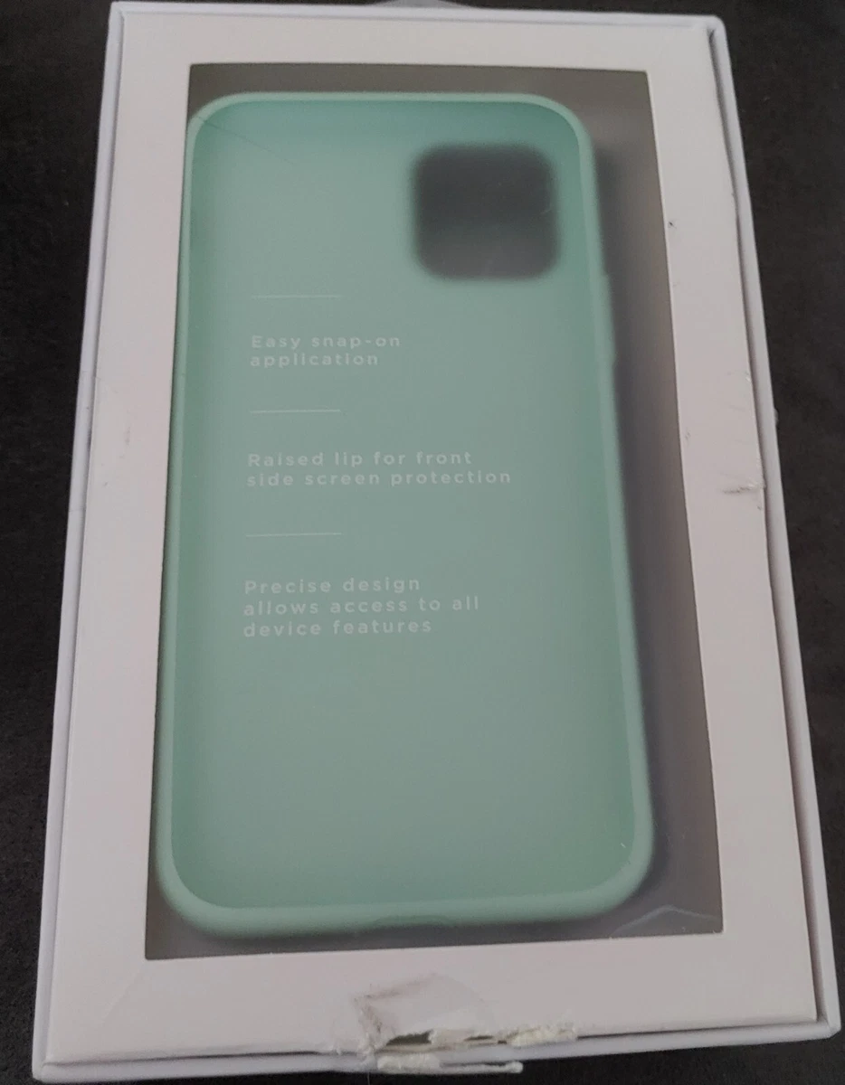 iPhone 11 Pro Max Case Sage MVMT SALE