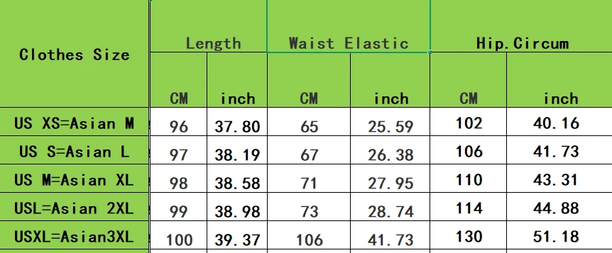 Womens Wide Leg Cotton Linen Pants Casual Loose Trouser Retro Elastic Waist New - Image 2 of 4