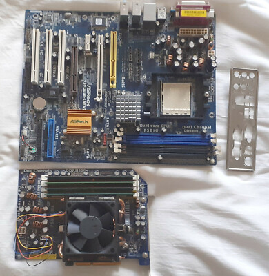 www.ebay.de