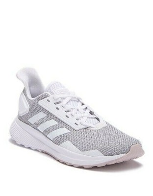 clearance running shoes