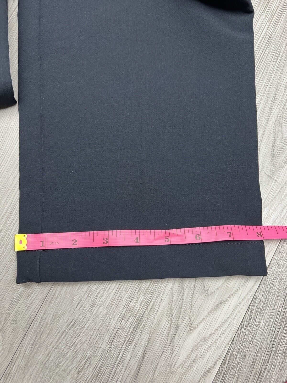 Picture 5 of 6