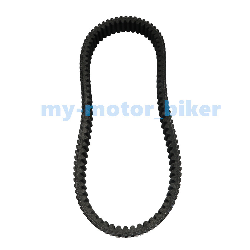 Drive belt for TGB 927232 AG-911226 Blade 1000LT T3b / 1000LTX E4 