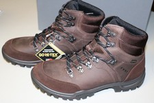 ecco xpedition green