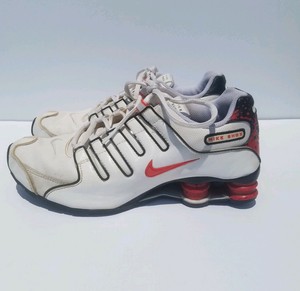 boys running shoes nz