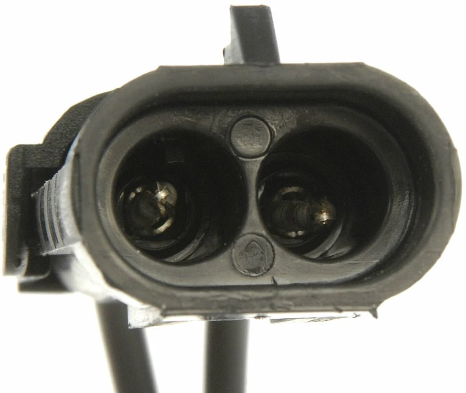 Sensor de velocidad para vehículo Freightliner MT45 2000-2005 Dorman 2001 2002 2003 2004 Foto 2 de 3