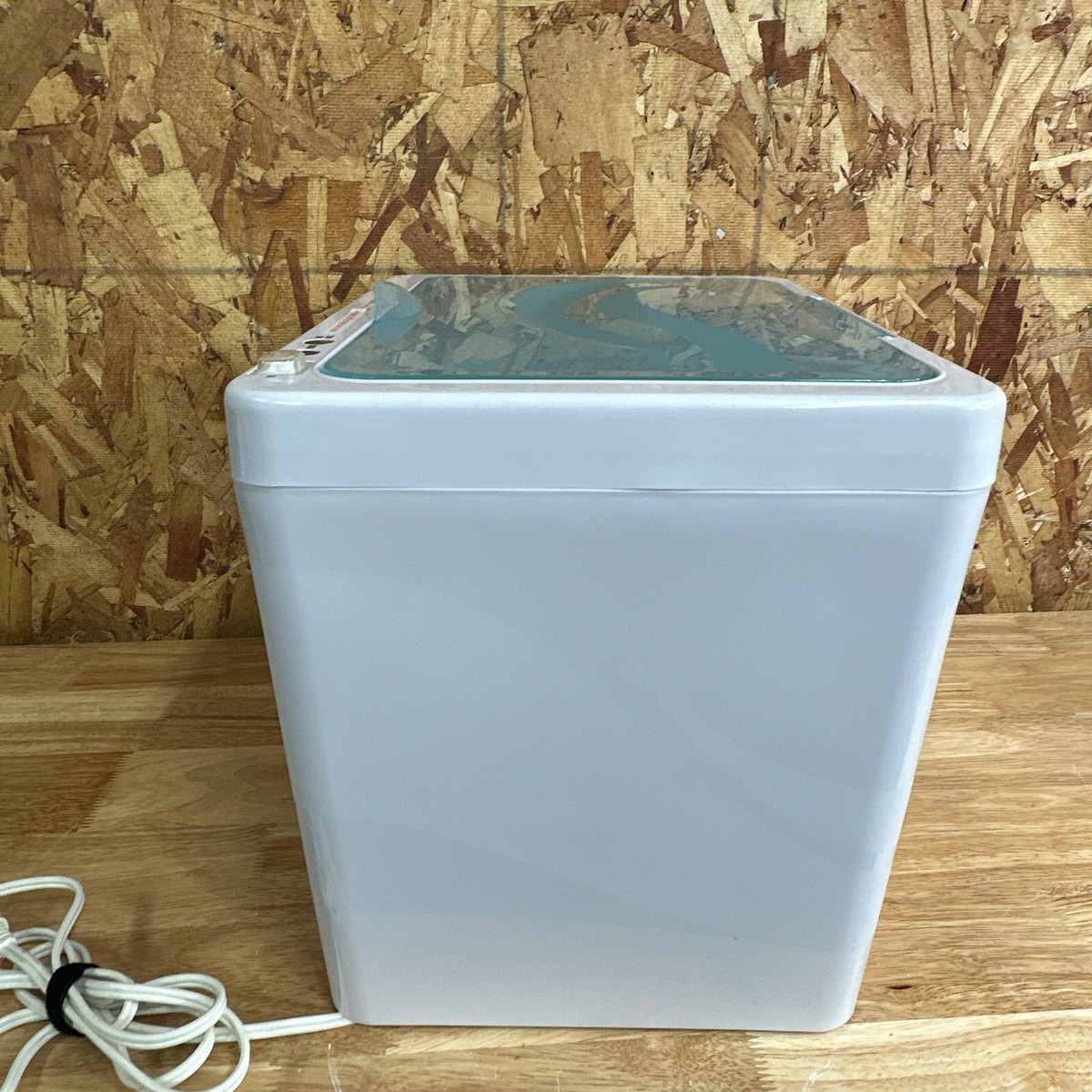 Sharper Image Towel Warmer 2 Large Towels Compact 20 Minutes TESTED WORKS |  eBay