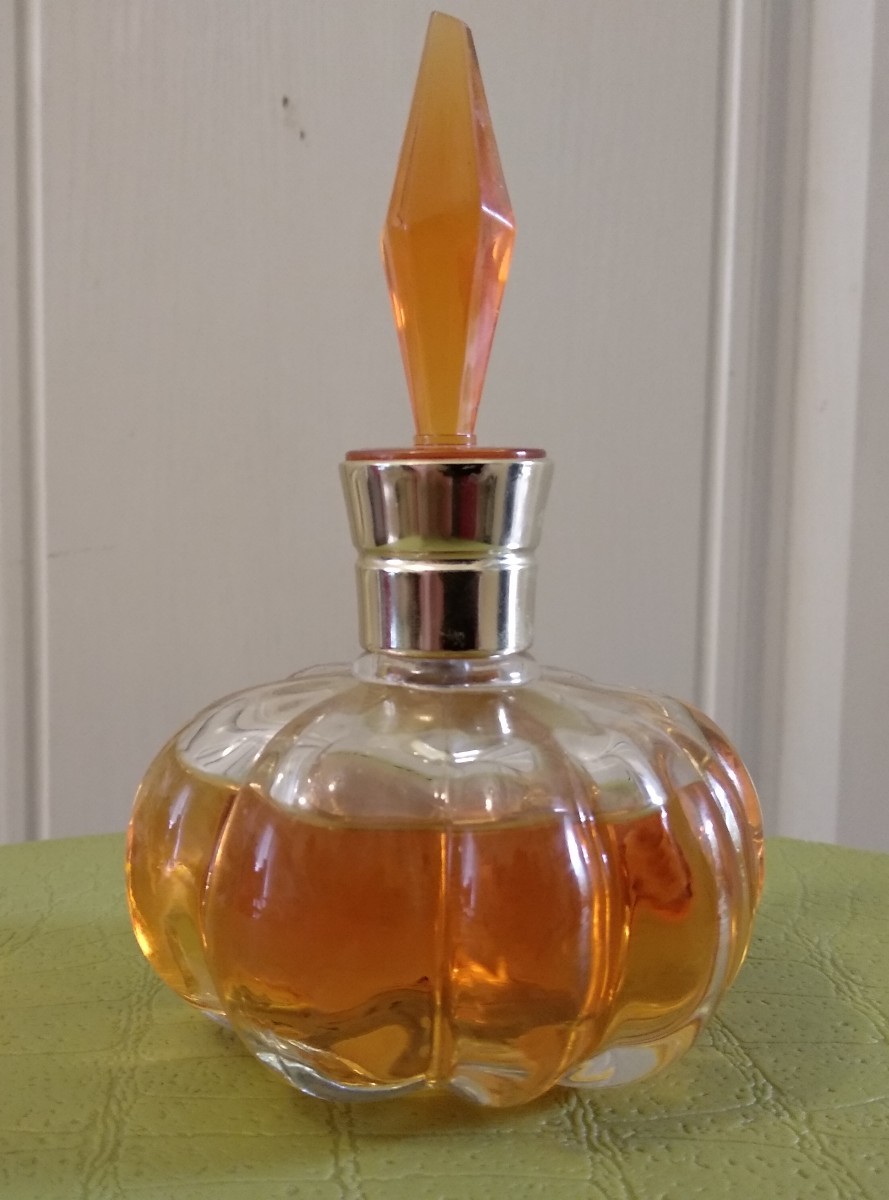 【廃盤・希少・100ml】ロシャス アルシミー ROCHAS EDP alchimie de Rochas eau de parfum 100 ml, very rare