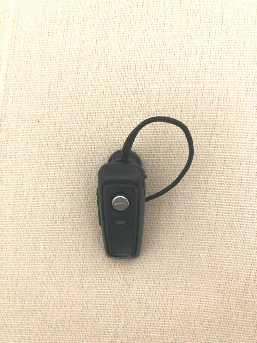 Headset bluetooth Samsung WEP250 eBay
