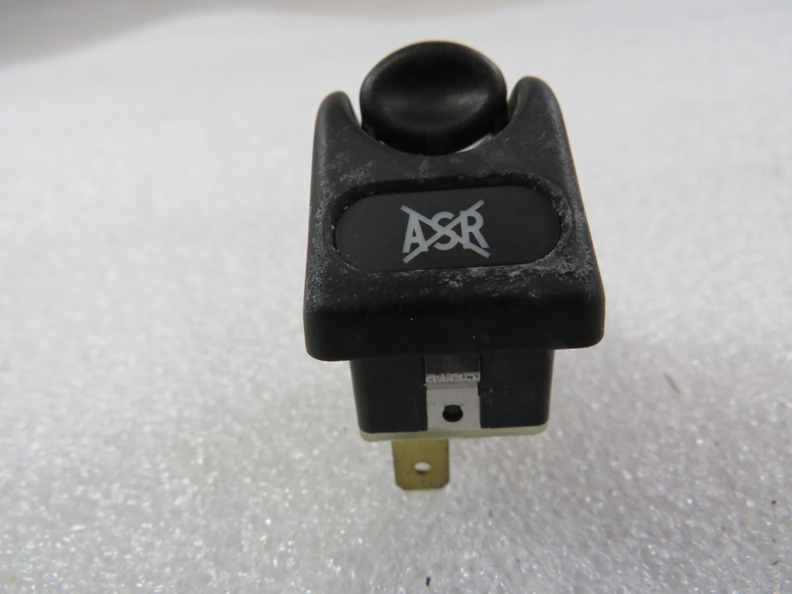 Ferrari 360, Spider, 575, ASR Switch, Used, P/N 180732