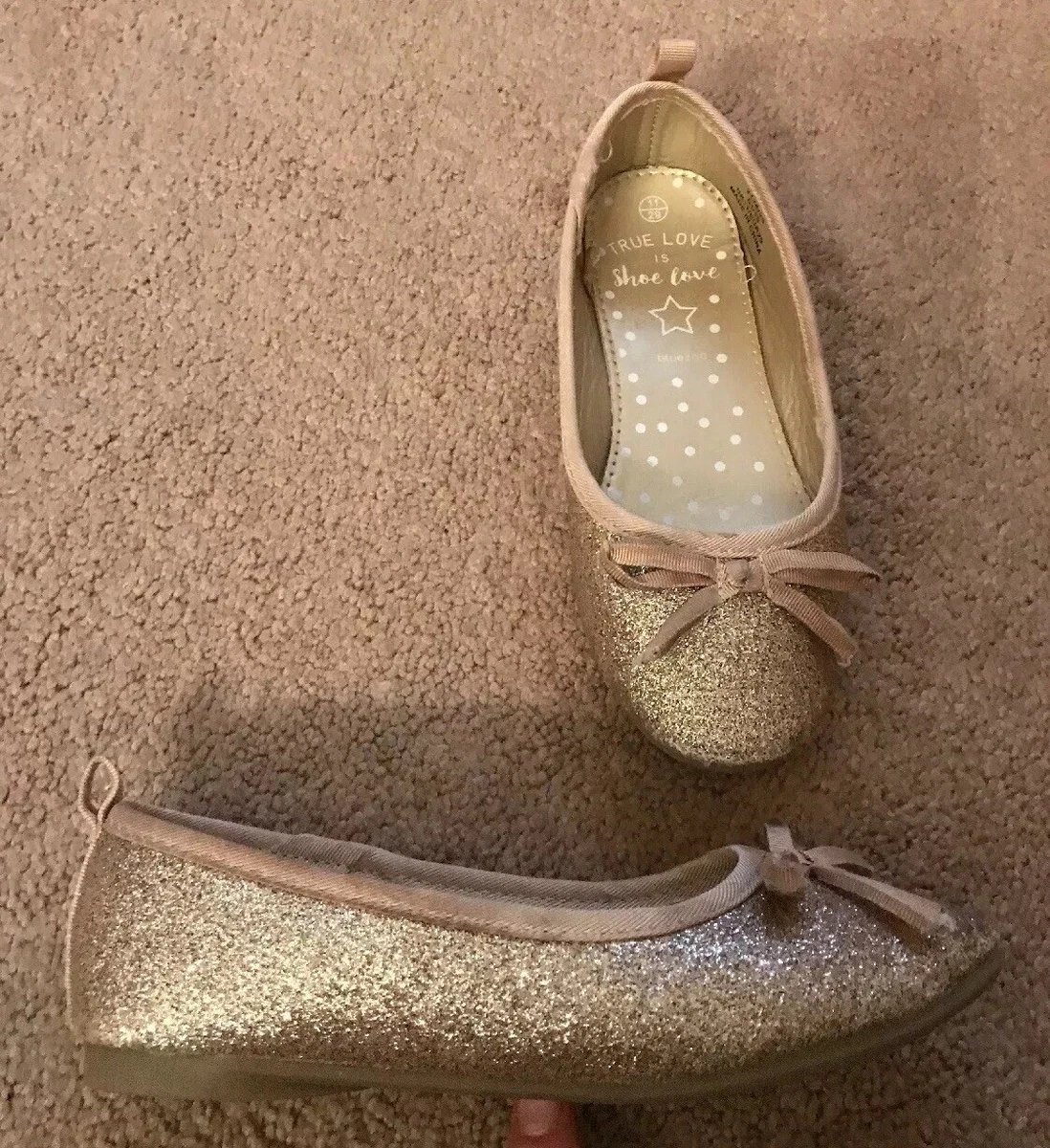 Love shoes uk clearance