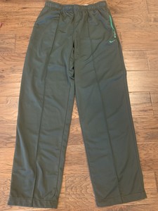 nike athletic dept pants