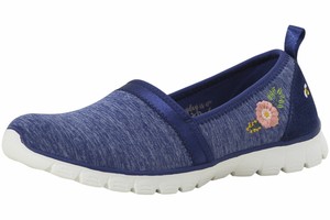 women's ez flex skechers