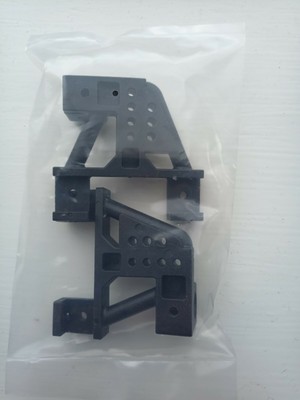 rgt rock crawler parts