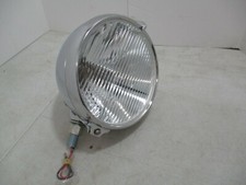Bentley Mark Vi R-type Center Spot Light 7  New