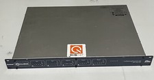 BSS Soundweb London BLU-103 Conferencing Processor with AEC  VOIP