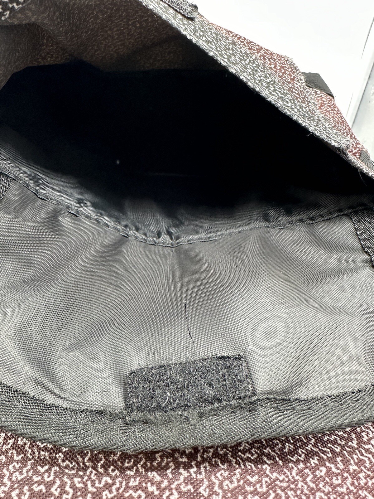 Eastsport Multi-Purpose Millennial Tech Backpack,… - image 8