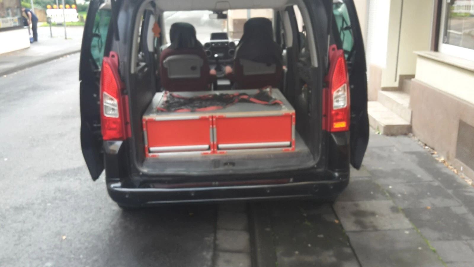 Bild 1 von 7