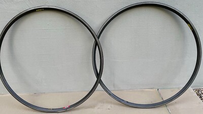 Vélo de route vintage fabrication italienne marque Romani 1980 taille S tbe et bien équipé - Vélos