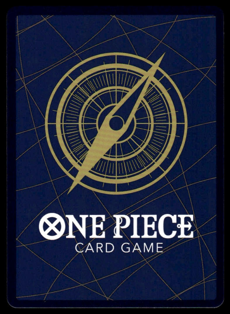 ONE PIECE 1～60 sddefault.jpg