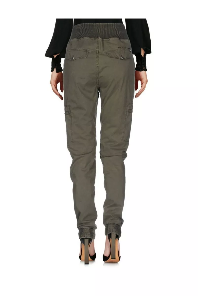 Pull pepe jeans sale