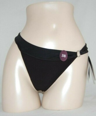 *** LISCA *** Damen Tanga Slip Brazilian*** Modell ROMA 12113 