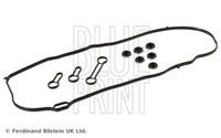 Blue Print ADH26739 Dichtung, Zylinderkopfhaube FüR Honda