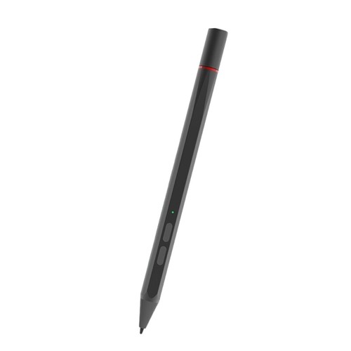 Rechargerable Drawing Pen Capacitive Stylus Pen for Duet 3/Duet 5/713/714 - Zdjęcie 10 z 10