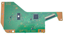 Original Sony PS5 BRDrom Drive PCB Logic Board (UHN-010)