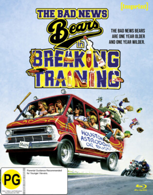 その他 Bears [Blu-ray] s-l400.jpg