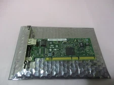 INTEL Pro/1000 MT Server Adapter 416639