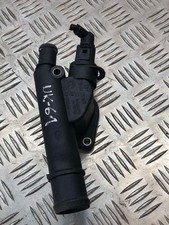 Thermostat Audi S3