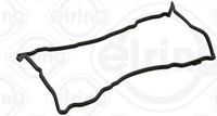 Elring Dichtung Zylinderkopfhaube 466.500 ACM Polyacryl-Kautschuk FüR Nissan 1 2