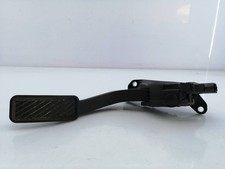8V219F836AB GASPEDAL / E3- B3-8-3 / 2253040 FÜR FORD TOURNEO COURIER C4A AMBIE