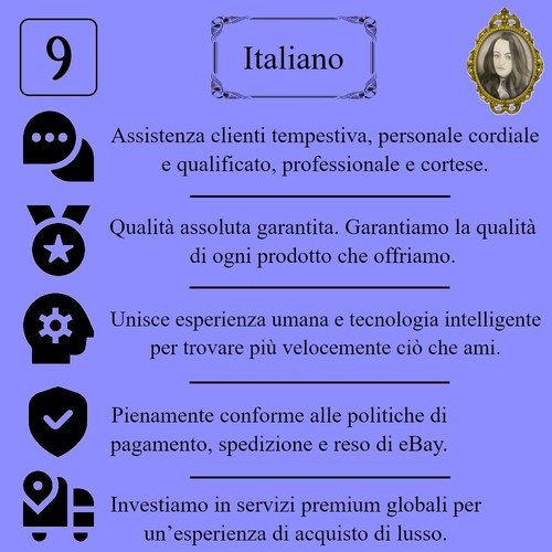 Tiziana Terenzi Cassiopea by Tiziana Terenzi Extrait De Parfum - Afbeelding 9 van 24