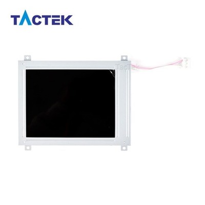 LCD Display for JUMO IMAGO 500 LCD display Brand New and Original #am