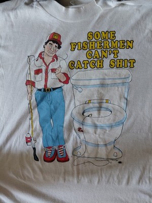 Private listing  2 vintage tees