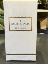 Estee Lauder Blushing Sands 100ml Eau De Parfum