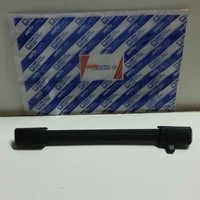Griff Haltegriff Hintere Rechts Fiat Croma Original 176317280
