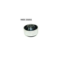 Lagerung, Lenker SKF Vkds 331011 FüR Audi Seat Skoda Vw, Vorderachse Beidseitig