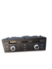 Centralina Clima Audi A6 4F 3000 tdi 232 cv 2004/2011 (4F1820043AB)